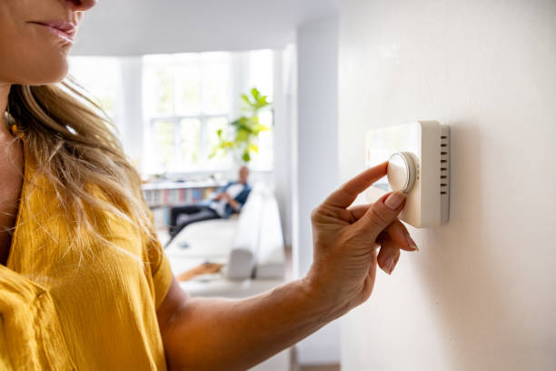Best Affordable Air Conditioning Repair  in Claude, TX