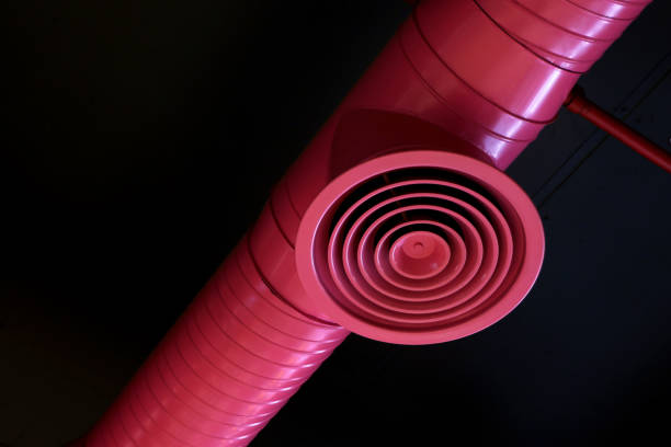 Best HVAC Companies Near Me  in Claude, TX